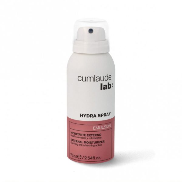 Hydra Spray Bruma 75ml