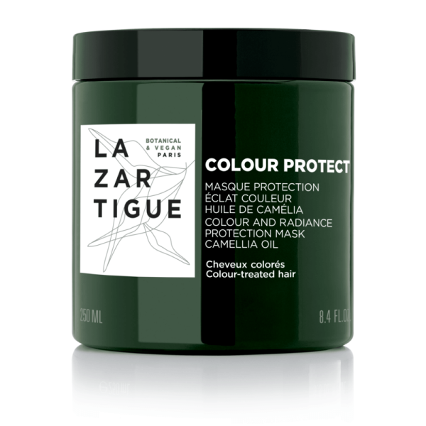 Colour Protect Mask 250ml