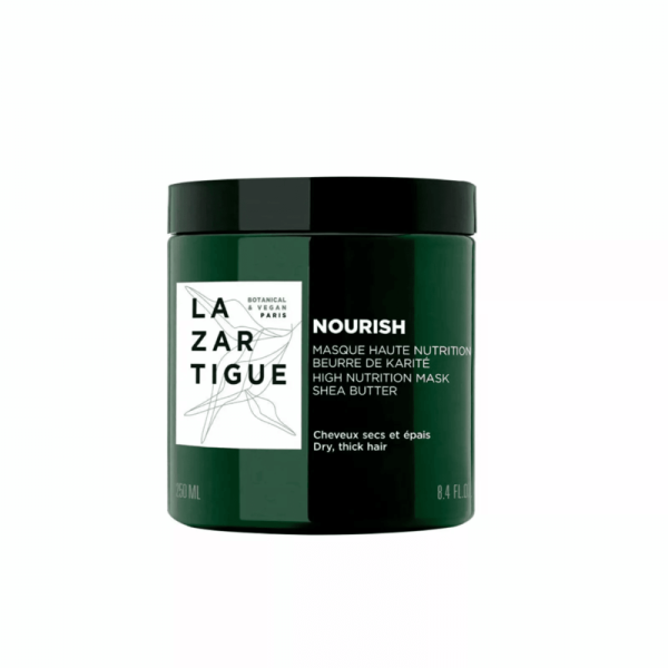 Nourish Mask 250ml