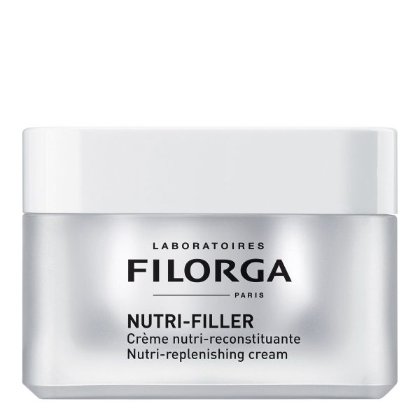 Nutri Filler 50ml