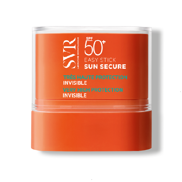 Sun Secure Easy Stick FPS 50+ Ne 10g