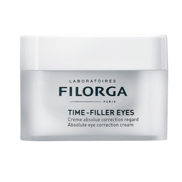 Time Filler Eyes 15ml