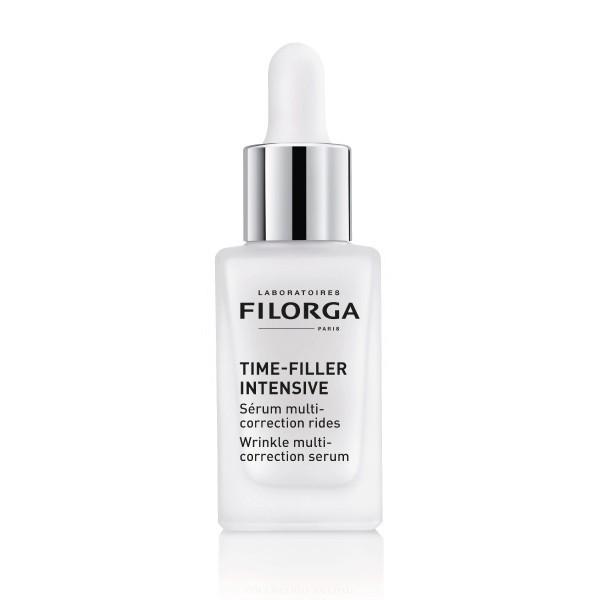 Time Filler Intensive 30ml