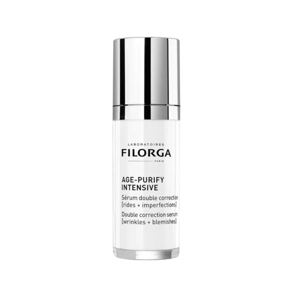 Age-Purify Intensive 30 ml