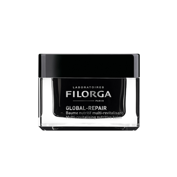 Global Repair Balm Bálsamo nutritivo 50ml