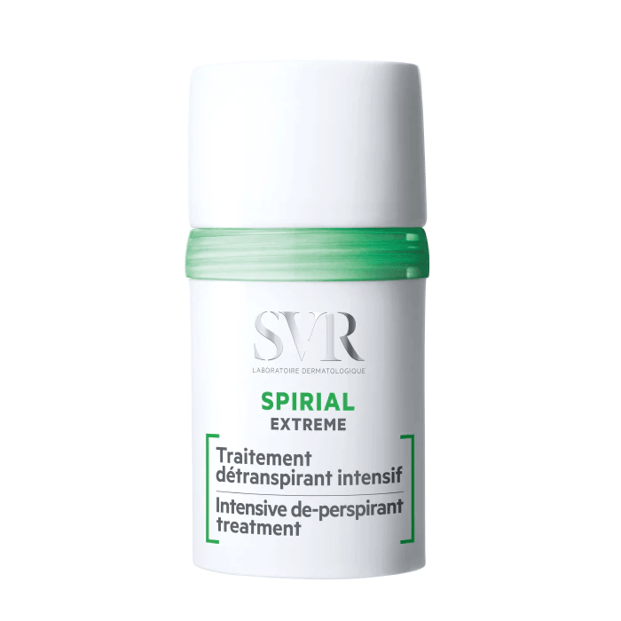 Spirial Extreme 20ml