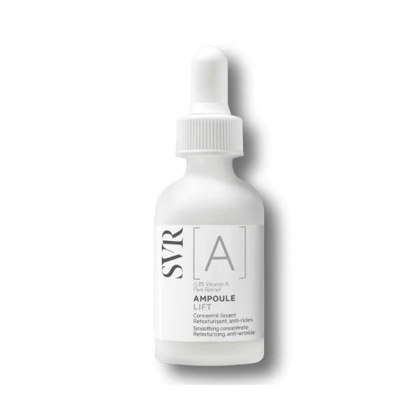 Suero [A] Lift 30ml